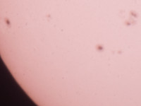 Sun/20140703_Sun_MRH_2881.jpg