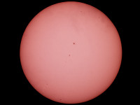 Sun/20140823_Sun_MRH.jpg