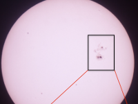 Sun/20141025_Comp_MRH.png