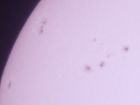 Sun/20150414_Sun_MRH.png