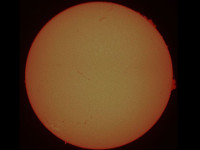 Sun/20150627_Sun_HA_DM.jpg