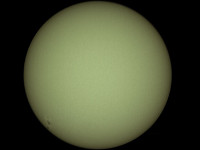 Sun/20150627_Sun_WL_DM.jpg
