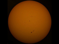 Sun/20150926_Sun_KJF_5589.jpg