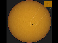 Sun/20160329_Sun_DM.jpg