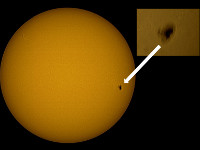 Sun/20160417_Sun_DM.jpg