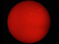 Sun/20160430_Sun_Ha_DM1.jpg