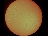 Sun/20160528_Sun_DM.jpg