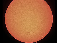 Sun/20160529_Sun_DM.jpg