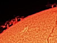 Sun/20160625_090000_Sun_DM.jpg