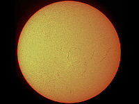 Sun/20160702_Sun_Ha_DM.jpg