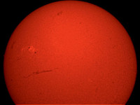 Sun/20160903_081603_Sun_DM.jpg