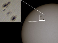Sun/20160903_082755_Sun_DM.jpg