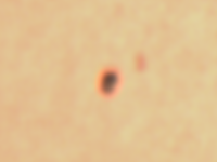 Sun/20170324_Sun_AG.png