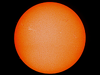 Sun/20170604_101227_Sun_DM.jpg
