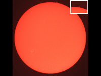 Sun/20180422_130836_Sun_MPC.png