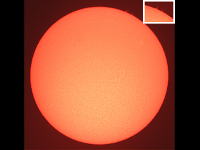 Sun/20180507_1300_Sun_MPC.png