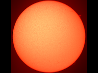 Sun/20180708_093219_Sun_MPC.png