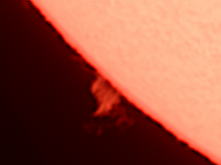Sun/20180805_120004_Sun_MPC.png