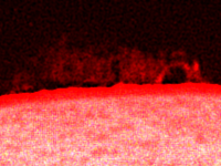 Sun/20180929_1030_Sun_MPC.png