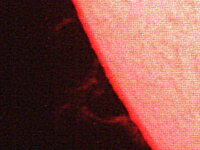 Sun/20181111_1145_Sun_MPC.png