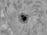 Sun/20190512_1244_AR2741_JWH.jpg