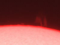 Sun/20190825_105110_Sun_MPC.jpg