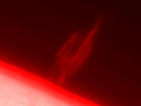 Sun/20190826_142013_Sun_MPC.jpg