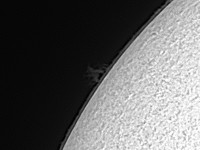 Sun/20200404_1130_Sun_MPC.jpg