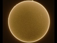 Sun/20200622_161705_Sun_Ha_JWH.png