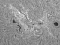 Sun/20201107_1323_AR2781_MPC.jpg