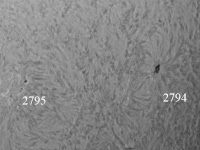 Sun/20201231_1312_Sun_MPC.jpg