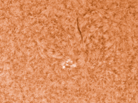 Sun/20210610_AR12832_JWH_img4.png