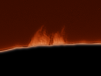 Sun/20210610_prom_NW_JWH_img1.png