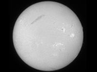 Sun/20230603_Sun_MPC.png