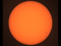 Sun/20240622_Sun_PJW.jpg