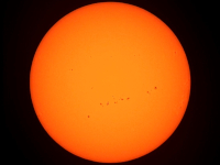 Sun/20240720_Sun_PJW.jpg