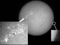 Sun/20250202_Sun_MPC.jpg