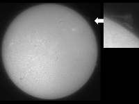 Sun/20250326_Sun_MPC.jpg