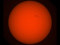 Sun/20250618_Sun_AG.jpg