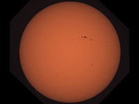 Sun/20250618_Sun_SM.jpg