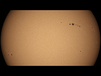 Sun/20250619_Sun_SM.jpg