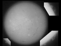 Sun/20250630_Sun_MPC.jpg