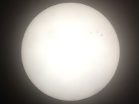 Sun/20250718_Sun_ANM.jpg