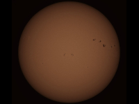 Sun/20250718_Sun_SM.jpg
