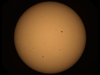 Sun/20250725_Sun_SM.jpg