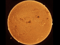 Sun/20250810_Sun_SM.jpg