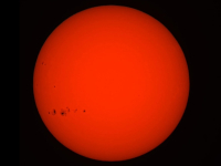 Sun/20251202_1220_Sun_MPC.jpg