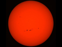 Sun/20251205_Sun_MPC.jpg