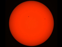 Sun/20260214_Sun_MPC.jpg