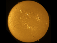 Sun/20260305_Sun_SM.jpg